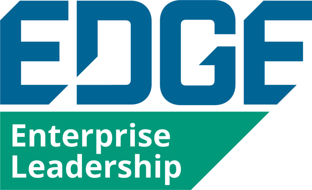 Enterprise Leadership « EDGE Developing Leaders Growing Companies