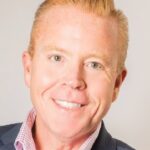 Rick Dawson1